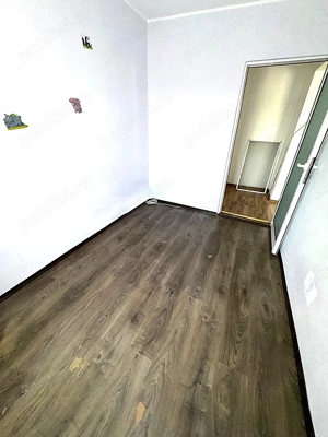    68.ooo euro, apartament 3 camere, decomandat, Micro 16 - imagine 8