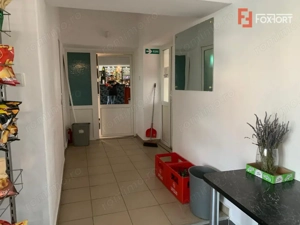 Spatiu de inchiriat de 33 mp, zona Carani - imagine 2