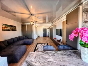 Vand 1 cam studio Mamaia  - imagine 8