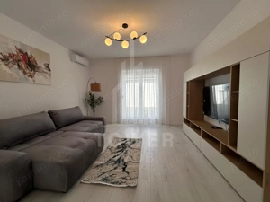 Penthouse modern – 2 camere | Deventer | Prima închiriere