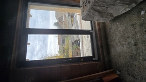 1 2 duplex Sânandrei,se vinde - imagine 8