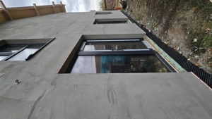 1 2 duplex Sânandrei,se vinde - imagine 6