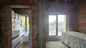 1 2 duplex Sânandrei,se vinde - imagine 5