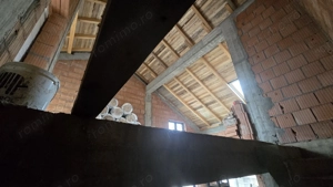 1 2 duplex Sânandrei,se vinde - imagine 10