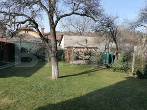 Garsoniera moderna tip studio, 25 mp, Semicentral, cu loc de parcare - imagine 4