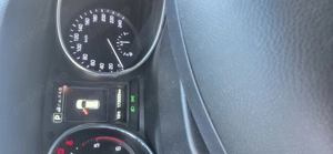 Hyundai Santa Fe  de vanzare - imagine 2