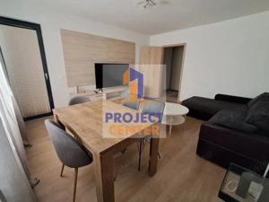 Apartament Balcescu Residence - complex rezidential