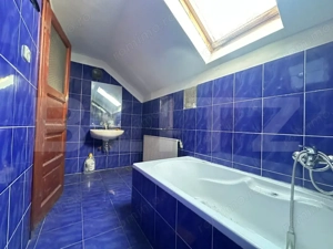 Vilă 400 mp utili | Dorobanți – Deva | Ideal investiție/comercial | Teren 370 mp - imagine 2