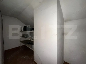 Vilă 400 mp utili | Dorobanți – Deva | Ideal investiție/comercial | Teren 370 mp - imagine 17