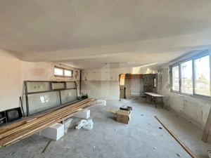 Vilă 400 mp utili | Dorobanți – Deva | Ideal investiție/comercial | Teren 370 mp - imagine 7
