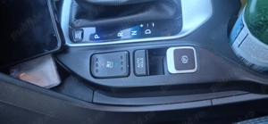 Hyundai Santa Fe  de vanzare - imagine 3