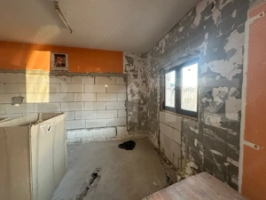 Vilă 400 mp utili | Dorobanți – Deva | Ideal investiție/comercial | Teren 370 mp - imagine 6