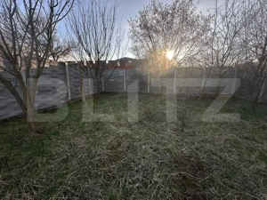 Vilă 400 mp utili | Dorobanți – Deva | Ideal investiție/comercial | Teren 370 mp - imagine 4