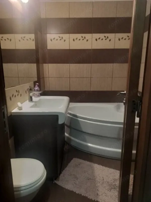Apartament4 camere, 87.02 mp, zona  1 Mai - Sara - imagine 11