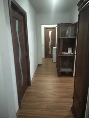 Apartament4 camere, 87.02 mp, zona  1 Mai - Sara - imagine 14
