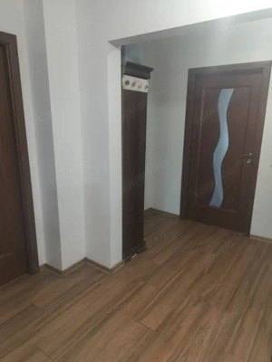 Apartament4 camere, 87.02 mp, zona  1 Mai - Sara - imagine 13