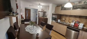 Apartament4 camere, 87.02 mp, zona  1 Mai - Sara - imagine 10