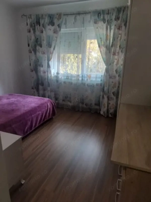 Apartament4 camere, 87.02 mp, zona  1 Mai - Sara - imagine 4