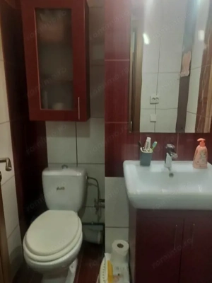 Apartament4 camere, 87.02 mp, zona  1 Mai - Sara - imagine 12