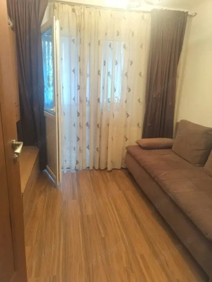 Apartament4 camere, 87.02 mp, zona  1 Mai - Sara - imagine 7