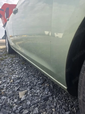 Dezmembrez Opel Astra J | Motor 1.4 Turbo Benzină (A14NET) - imagine 5