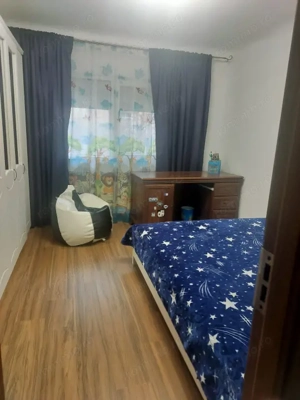 Apartament4 camere, 87.02 mp, zona  1 Mai - Sara - imagine 6