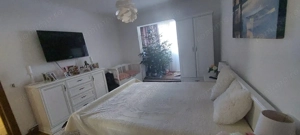 Apartament4 camere, 87.02 mp, zona  1 Mai - Sara - imagine 2