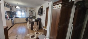 Apartament4 camere, 87.02 mp, zona  1 Mai - Sara - imagine 9