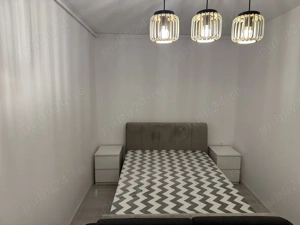 garsoniera HILS REPUBLICA-centrala proprie-parcare proprie-prima inchiriere-metrou 5 minute