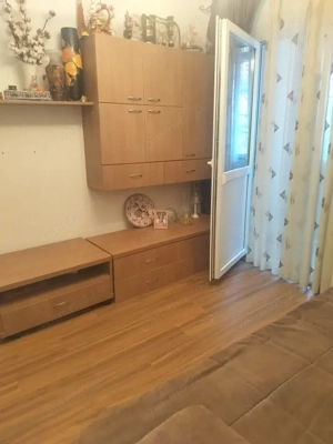 Apartament4 camere, 87.02 mp, zona  1 Mai - Sara - imagine 8