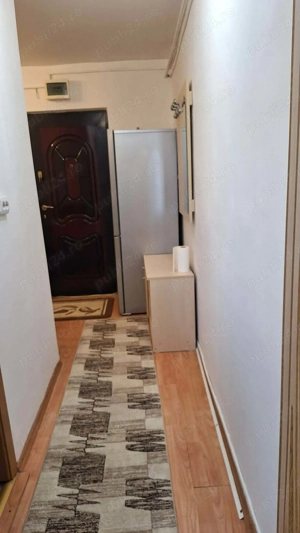 Apartament 1 camera 35 mp Calea Aradului - imagine 4