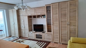 Apartament 1 camera 35 mp Calea Aradului - imagine 2