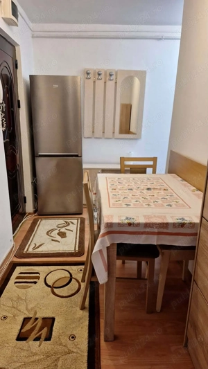 Apartament 1 camera 35 mp Calea Aradului - imagine 3