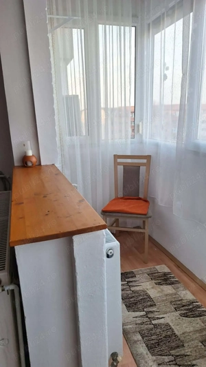 Apartament 1 camera 35 mp Calea Aradului - imagine 10