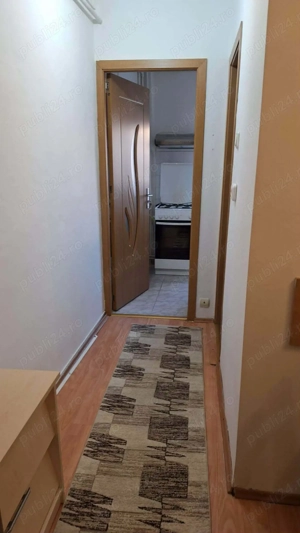 Apartament 1 camera 35 mp Calea Aradului - imagine 7