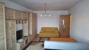 Apartament 1 camera 35 mp Calea Aradului - imagine 6