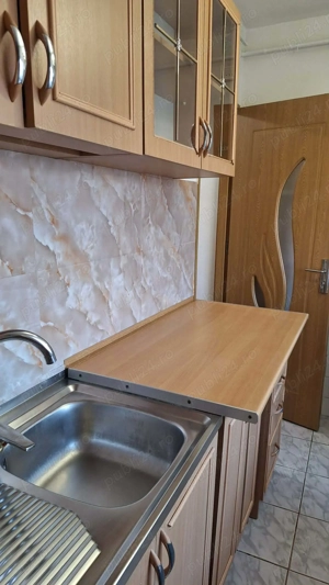 Apartament 1 camera 35 mp Calea Aradului - imagine 8