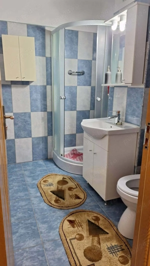 Apartament 1 camera 35 mp Calea Aradului