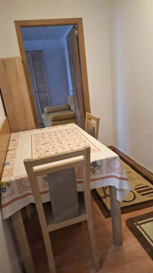 Apartament 1 camera 35 mp Calea Aradului - imagine 5