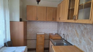 Apartament 1 camera 35 mp Calea Aradului - imagine 9