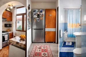 Apartament de vanzare - imagine 4