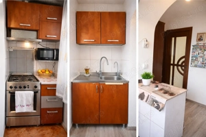 Apartament de vanzare - imagine 3