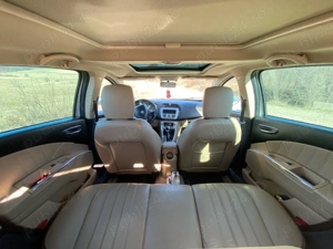 Lancia Delta 1.6 d 2010