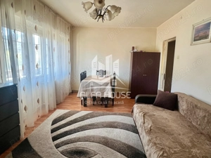 Vand 3 camere Decomandat zona Centrala