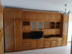 inchiriez apartament decomandat