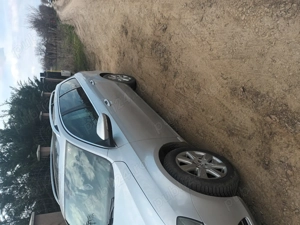 De Vânzare  - imagine 7