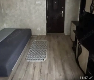 dau garosniera in chirie zona parcul tineretului 