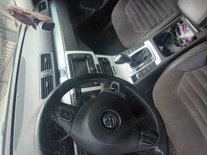 De Vânzare  - imagine 4