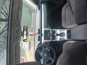 De Vânzare  - imagine 3