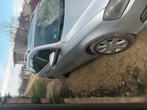 De Vânzare  - imagine 6